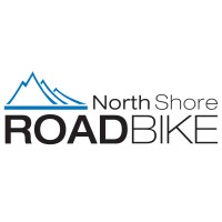 North Shore Road Bike
