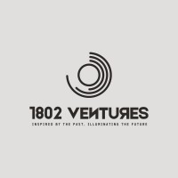1802 Ventures logo - Similar company to Karma Development