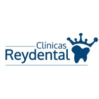 Clínicas Reydental