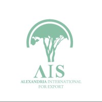Alexandria International For Export AIS logo - Similar company to Xlabel