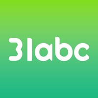 31abc