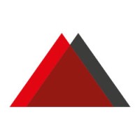 Minas Usinagem e Caldeiraria logo - Similar company to Valemec