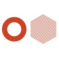 Most Wanted Studio, S.L. logo - Similar company to Digital Union