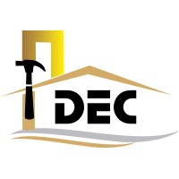 Dynamic Earthcraft Smc (Pvt) Ltd.