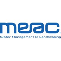 Middle East Agriculture Co. - UAE logo - Similar company to Pyramide Decoration Works