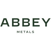 ABBEY METALS logo - Similar company to Ferros Collell
