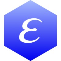 EstoApps OÜ logo - Similar company to Rj Technoz Llc