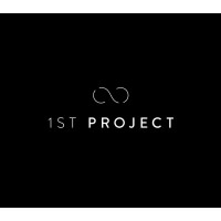 1st Project Cycles logo - Similar company to Cicada Australia