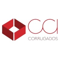 CCI Corrugados logo - Similar company to Vycmar