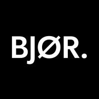 Bjør.Design