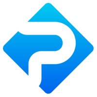 Platinum Lifts Ltd