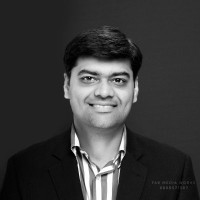 Active Investing By Devang Kabra