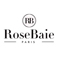 ROSEBAIE logo - Similar company to Tickandbox