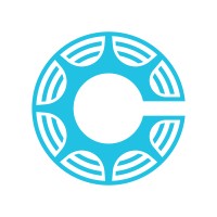 Chickasaw Community Bank logo - Similar company to Byte Software Services, Llc
