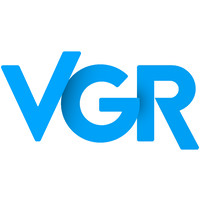 VGR Holding GmbH logo - Similar company to Co2Worker Gmbh