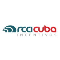 RCCI CUBA logo - Similar company to Selective Hunters