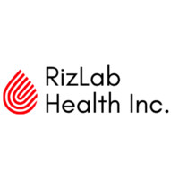 RizLab Health, Inc. logo - Similar company to Equisustain
