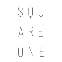 Squareone Swimwear