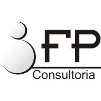 Fernando Peyrer Consultoria Logística logo - Similar company to Forin Logística E Transportes
