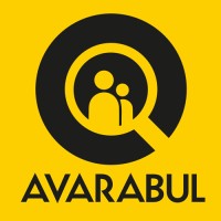 AvAraBul logo - Similar company to Best Work House