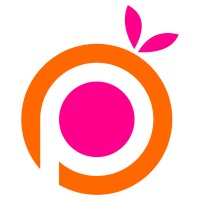 PinkOrange Events & Incentives logo - Similar company to Commanderie