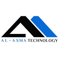Al Asma Technology LLC logo - Similar company to Queberry