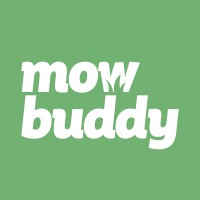 Mowbuddy logo - Similar company to Karunashri Software