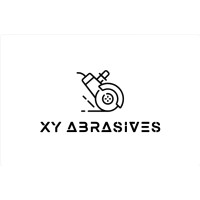 Zibo Xinyuan Abrasives Co., Ltd. logo - Similar company to Jingle Abrasives