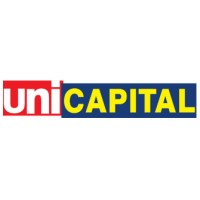 Unicapital
