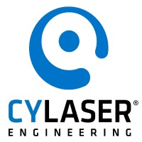 Cylaser Engineering logo - Similar company to Jeko Solution S.R.L.