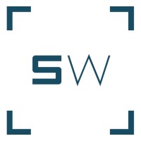 Smrtwrk