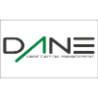 Dane Capital Management, LLC logo - Similar company to Alpha Financial Advisors Group