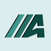 Accuracy Automation logo - Similar company to Accuracy Automation