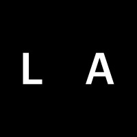 Larssen Amaral logo - Similar company to Restack Software
