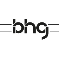 bhg Autohandelsgesellschaft mbH logo - Similar company to Schmidtke Consulting