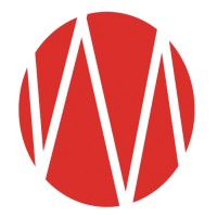 MechGen Technologies logo - Similar company to Meghgen Technologies Private Limited