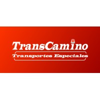 TransCamino logo - Similar company to Tomás Postigo