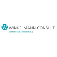 Winkelmann Consult logo - Similar company to Nichi-In Software Solutions Privatelimited