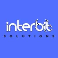 Interbit-Solutions logo - Similar company to Touch Ui