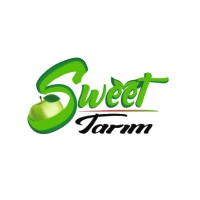 SWEET TARIM logo - Similar company to Chs Group Company