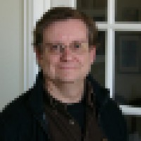 New-Start Coaching