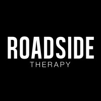 Roadside Therapy logo - Similar company to Future Steps Occupational Therapy