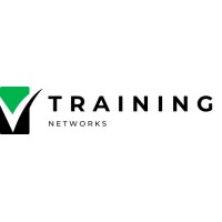Training Networks logo - Similar company to Training Network