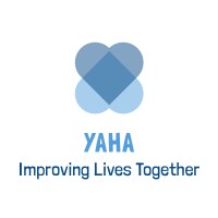 Yaha Co.,Ltd