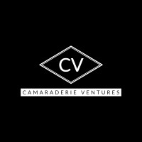 Camaraderie Ventures logo - Similar company to Camaraderie Experts
