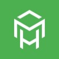 MCHub Indonesia logo - Similar company to Tim Budi Pekerti Telkom University