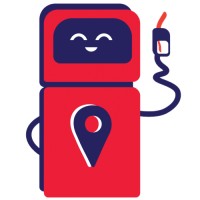 PetrolPrices.co.za logo - Similar company to Zhuhai Ido Furniture Co.,Ltd.