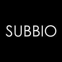 Subbio Plastic Surgery & Medical Spa logo - Similar company to Subbio Center For Plastic Surgery