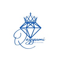 Qayyumi Business Solutions logo - Similar company to Inner-Path