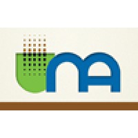 United Media, Llc